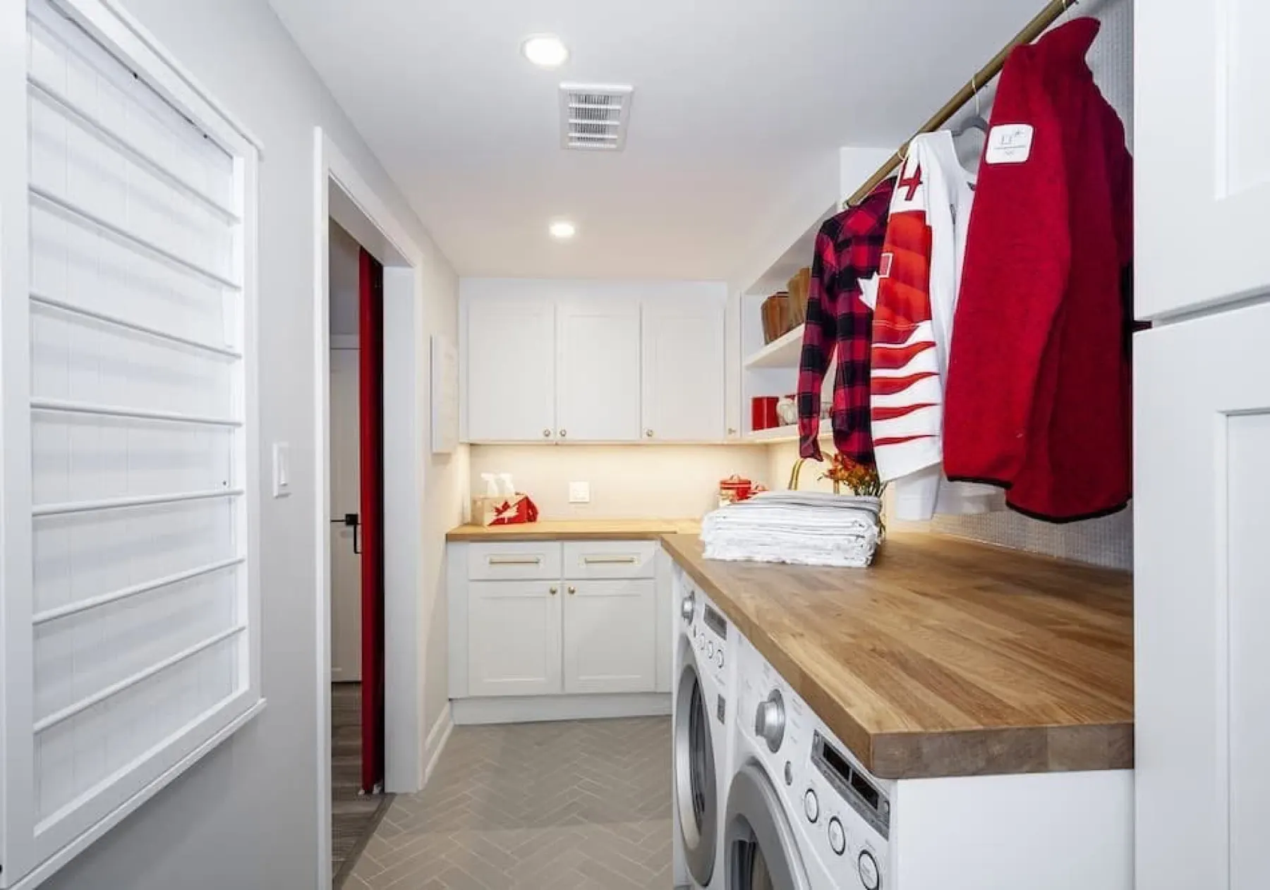 Basements, photo 5