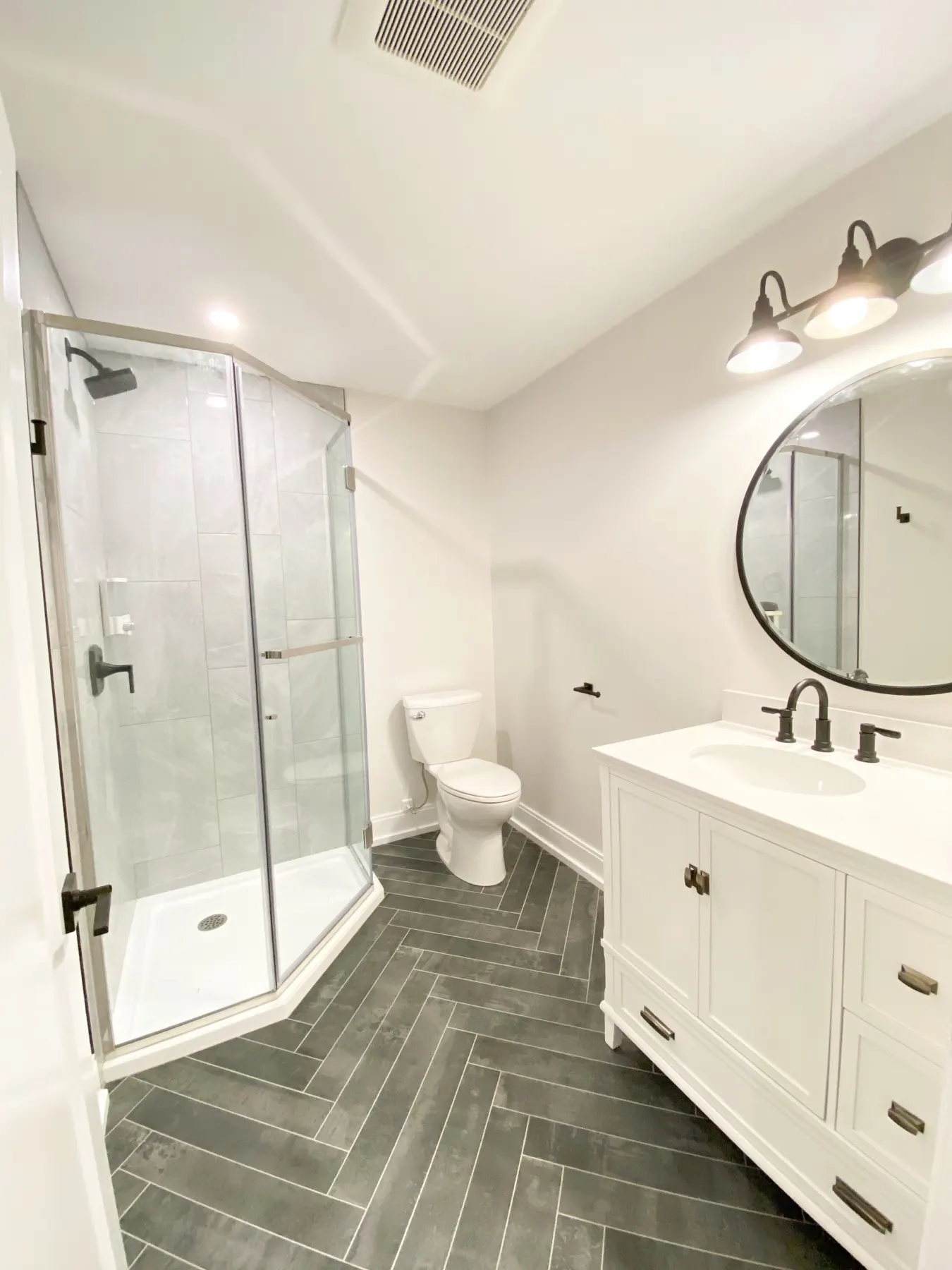 Basements, photo 15