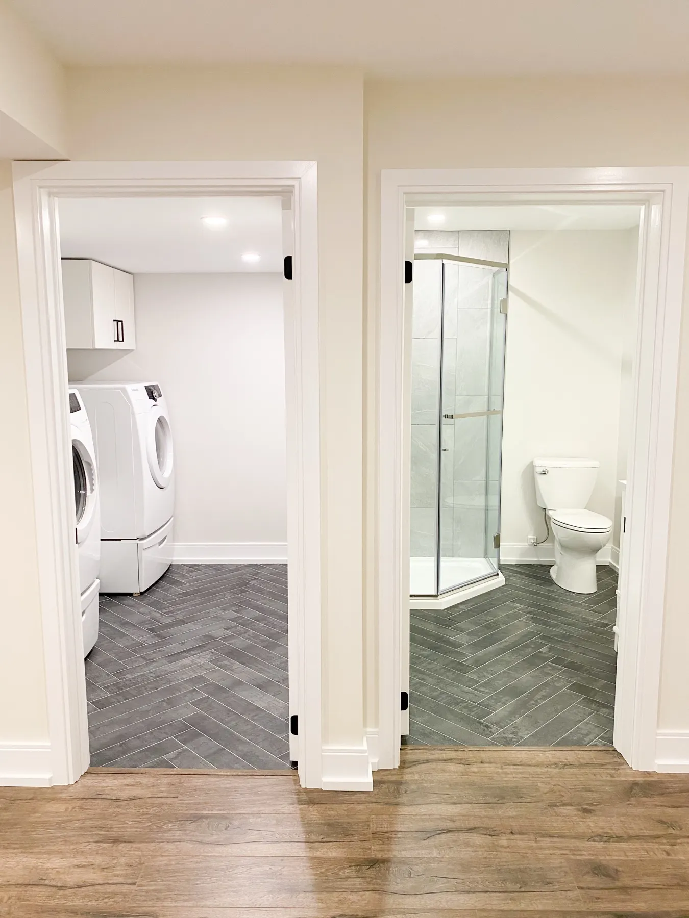 Basements, photo 18