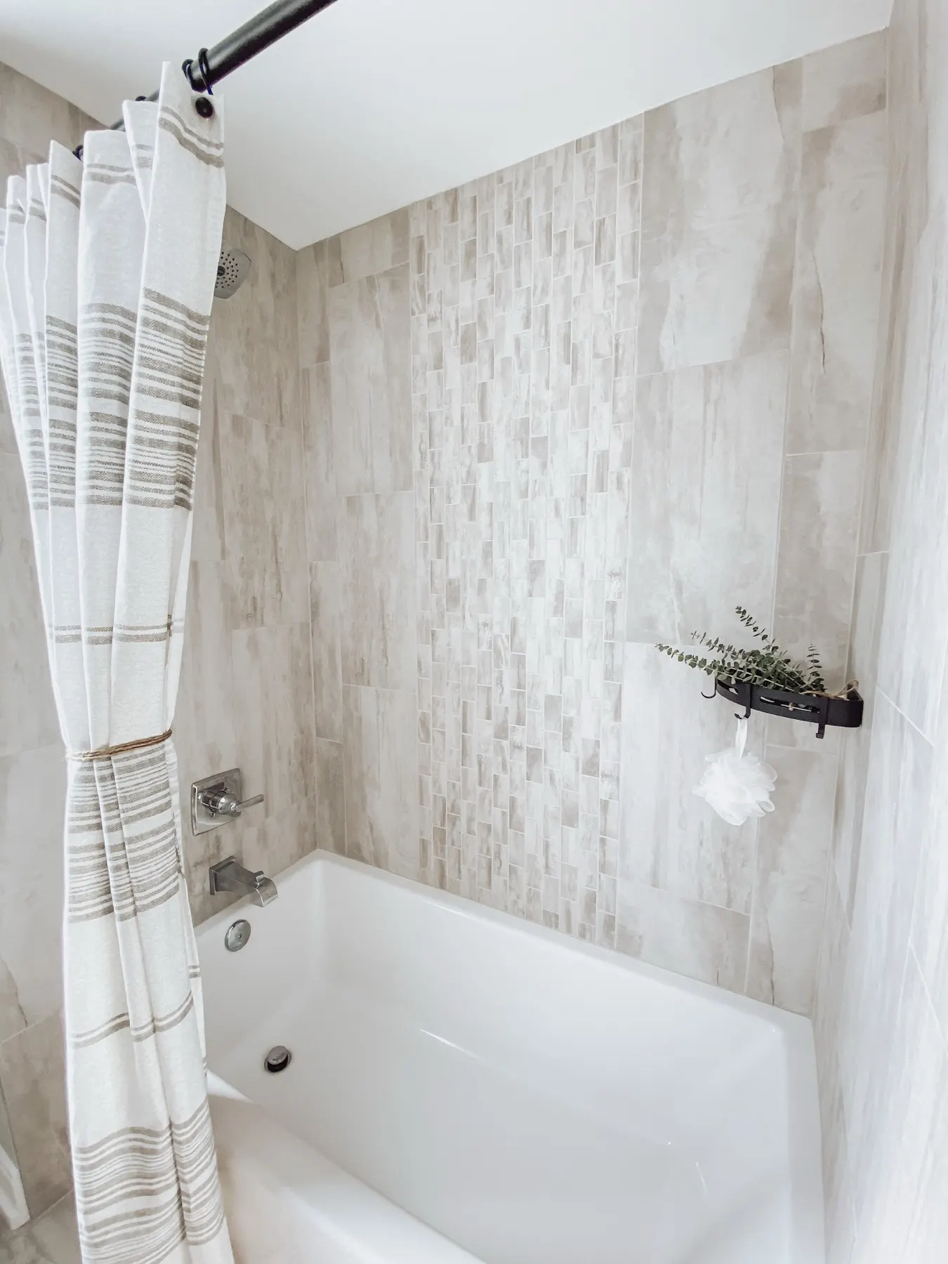 Bathrooms, photo 12