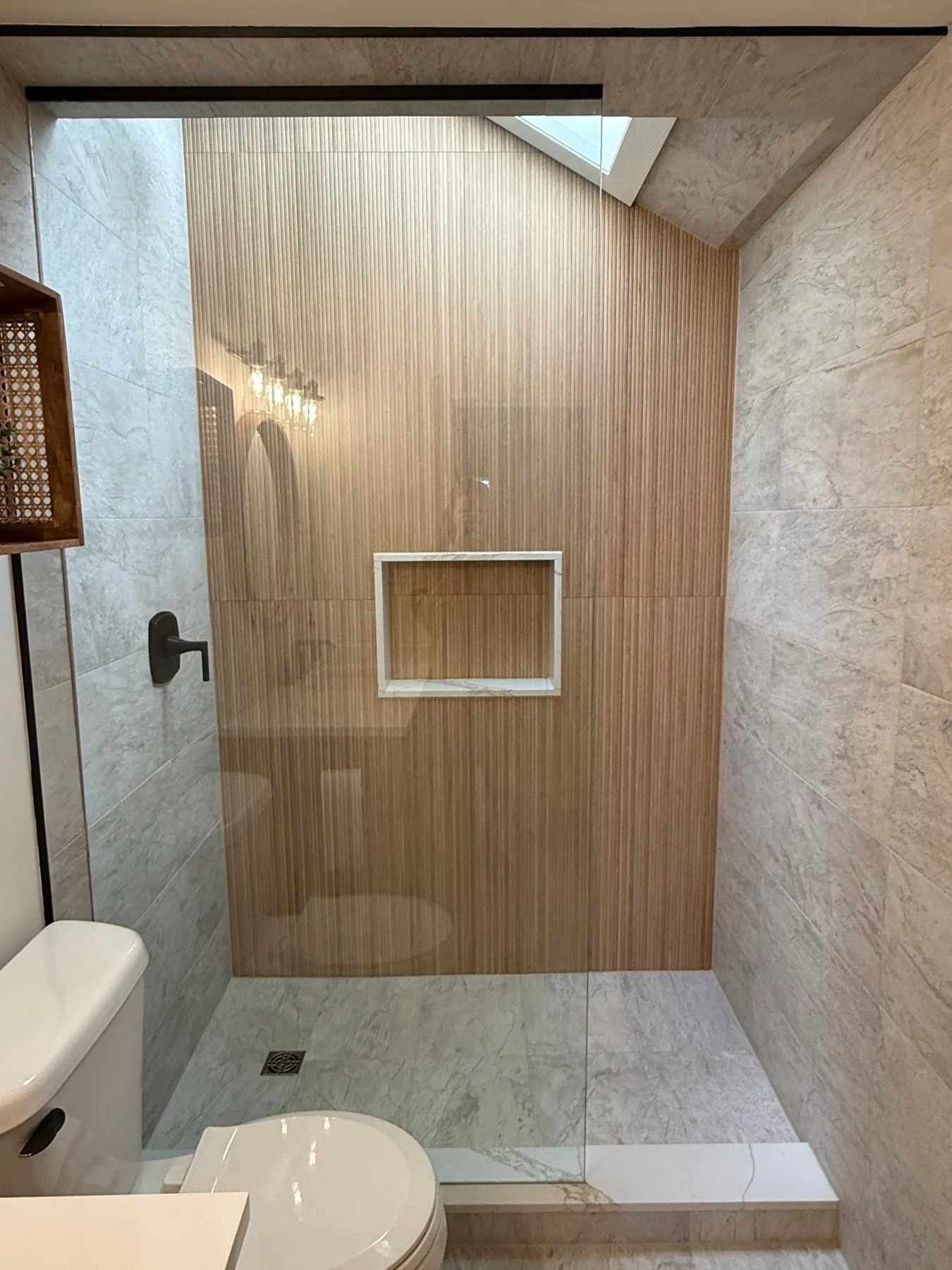 Bathrooms, photo 20