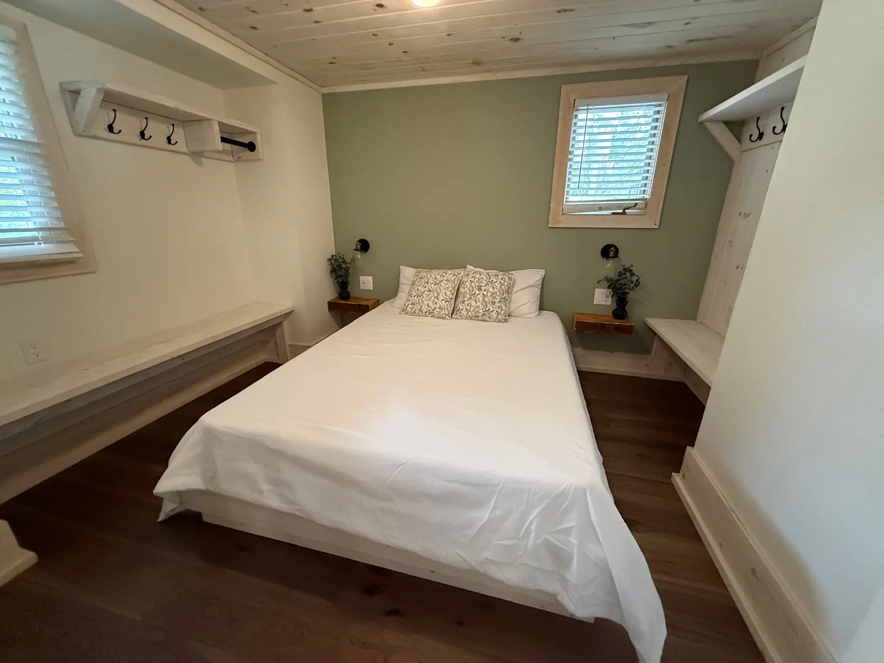 Haliburton Cottage, photo 11