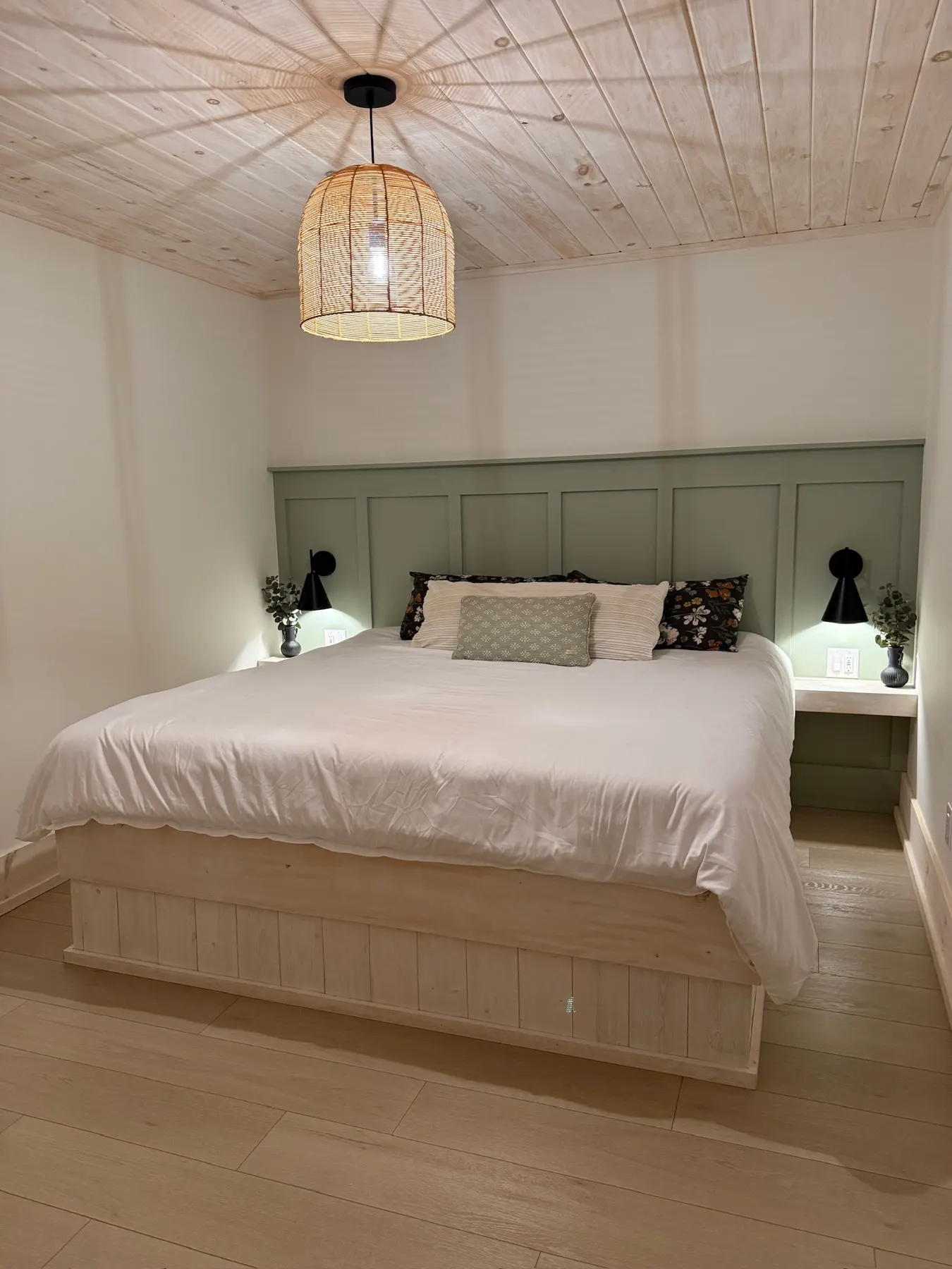 Haliburton Cottage, photo 12