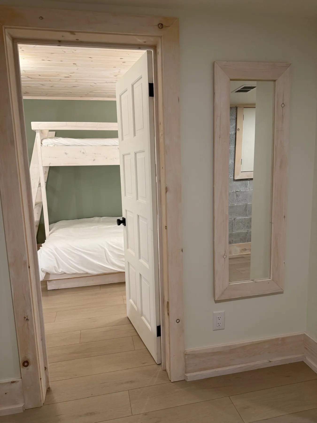 Haliburton Cottage, photo 13