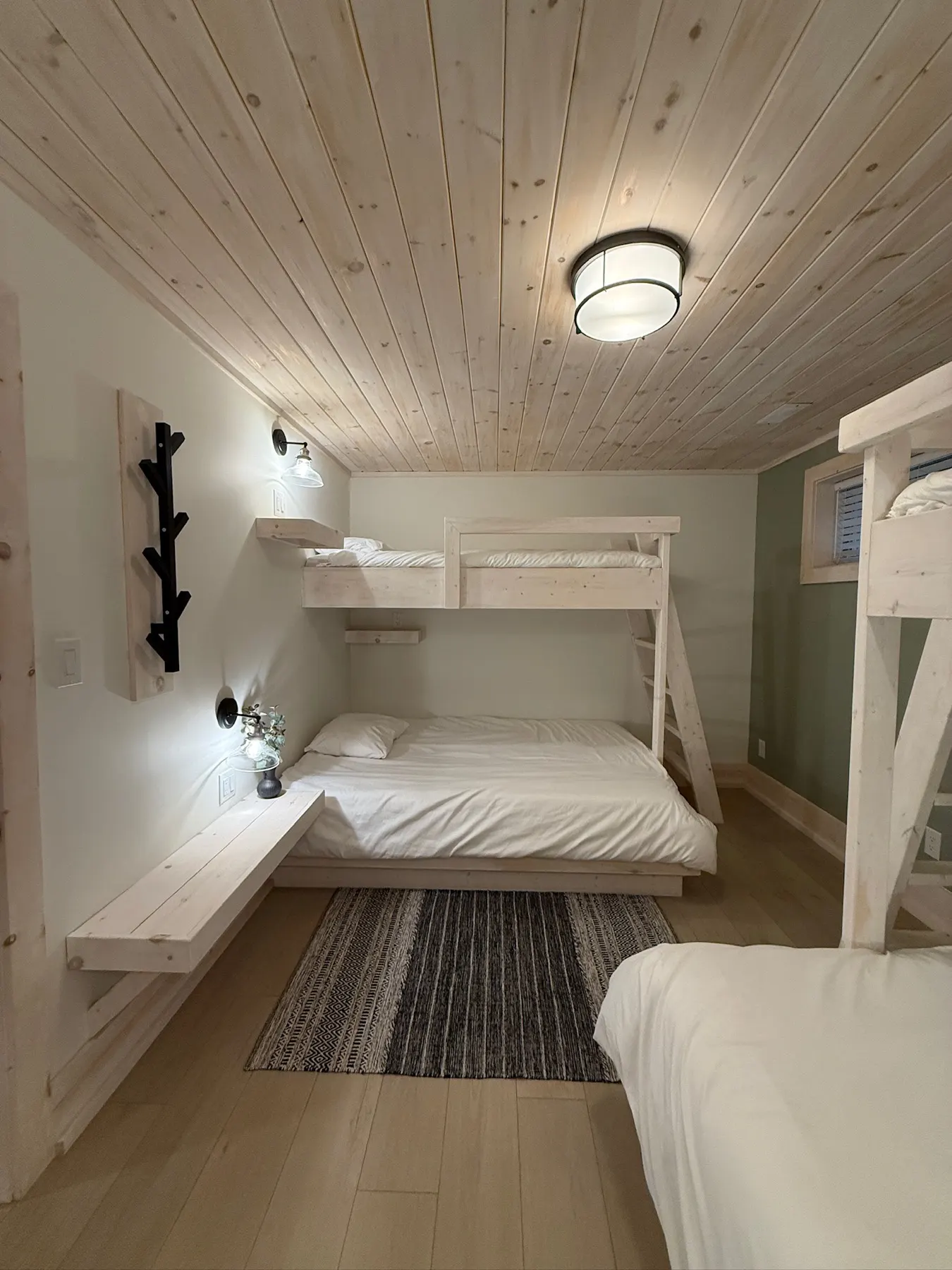 Haliburton Cottage, photo 14