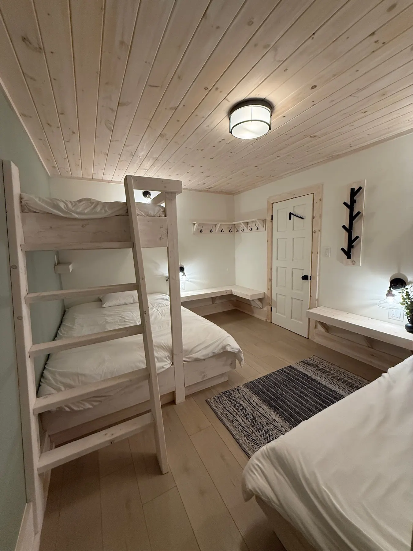 Haliburton Cottage, photo 15