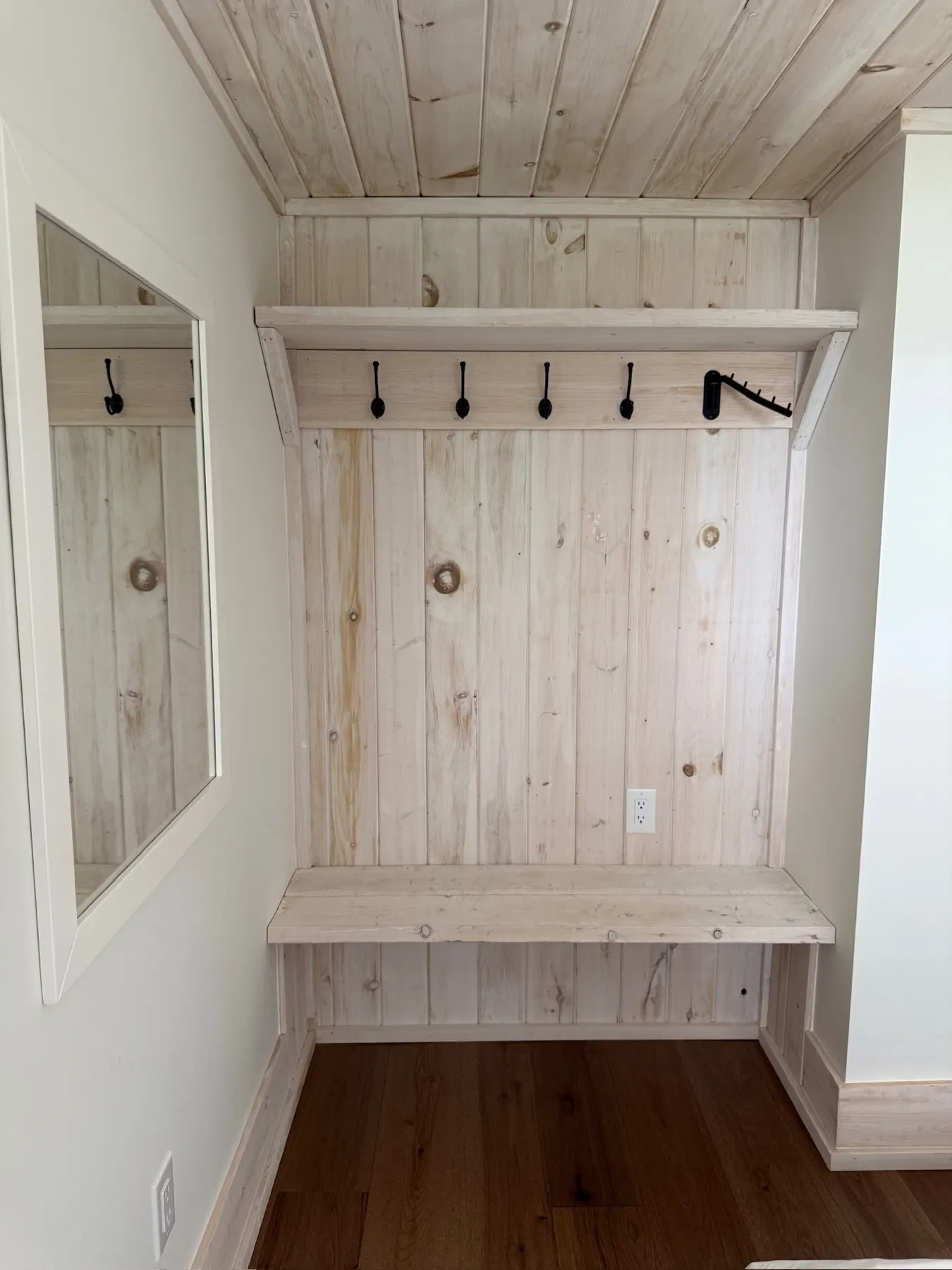 Haliburton Cottage, photo 23