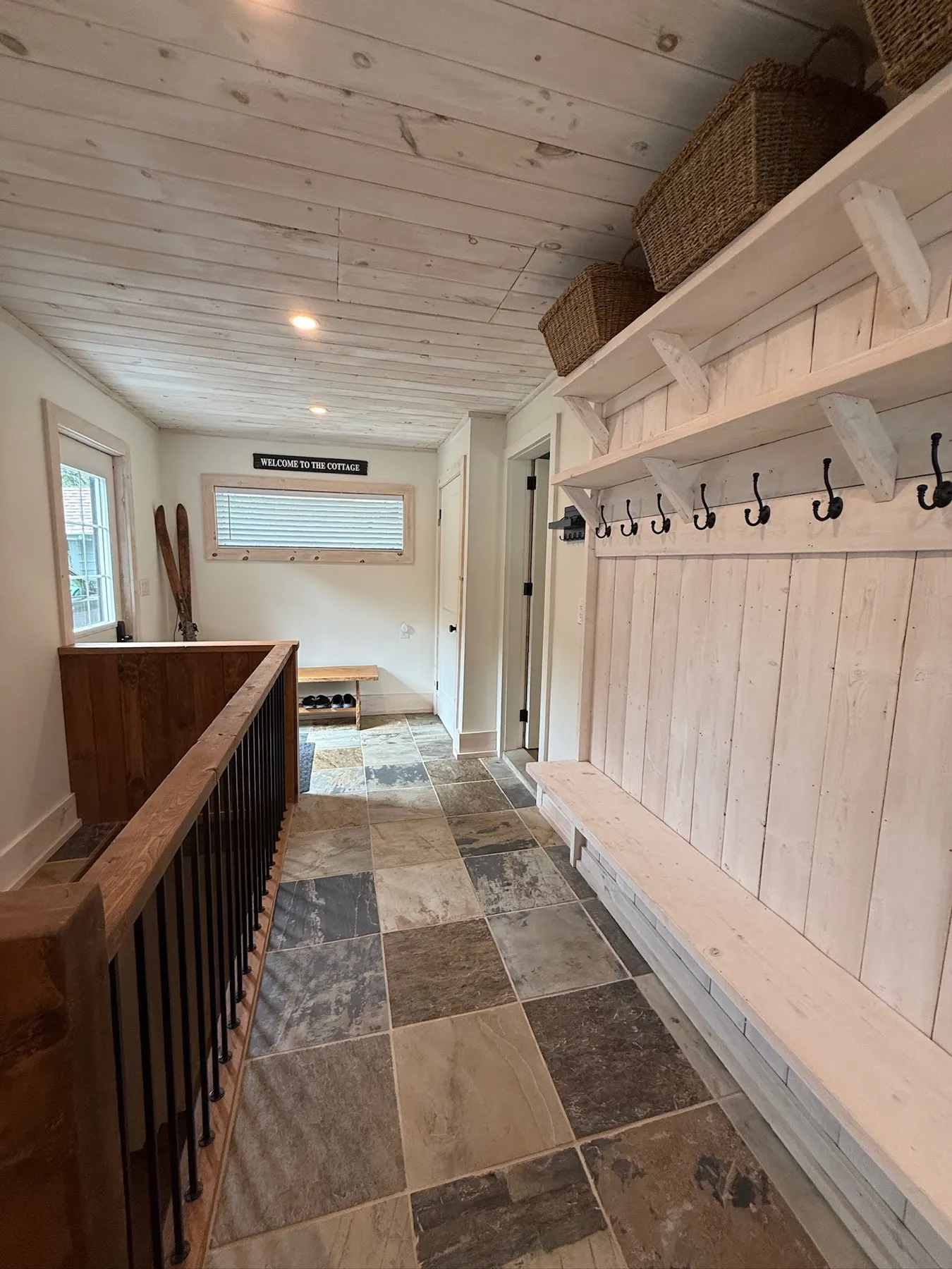 Haliburton Cottage, photo 24
