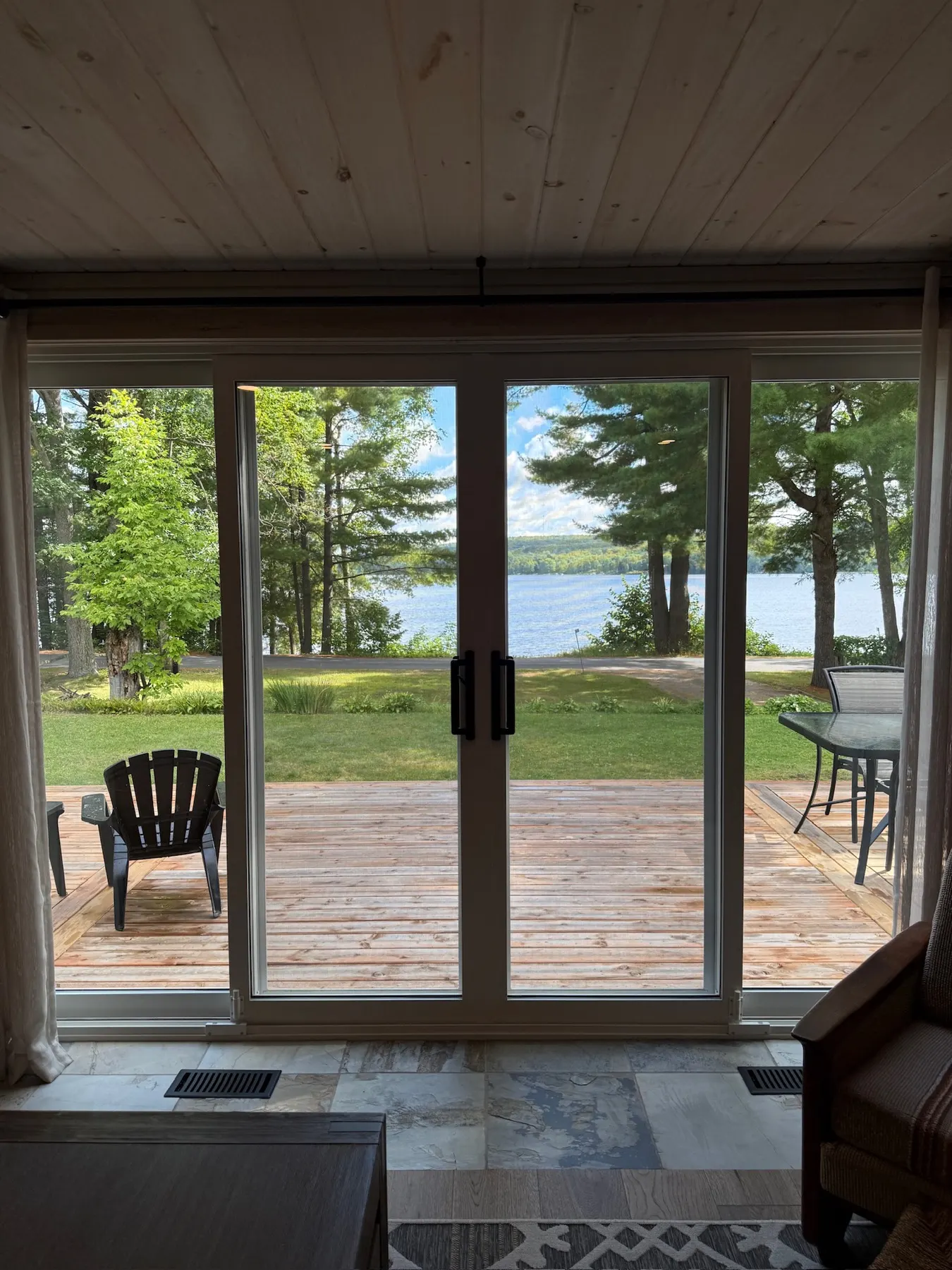 Haliburton Cottage, photo 10