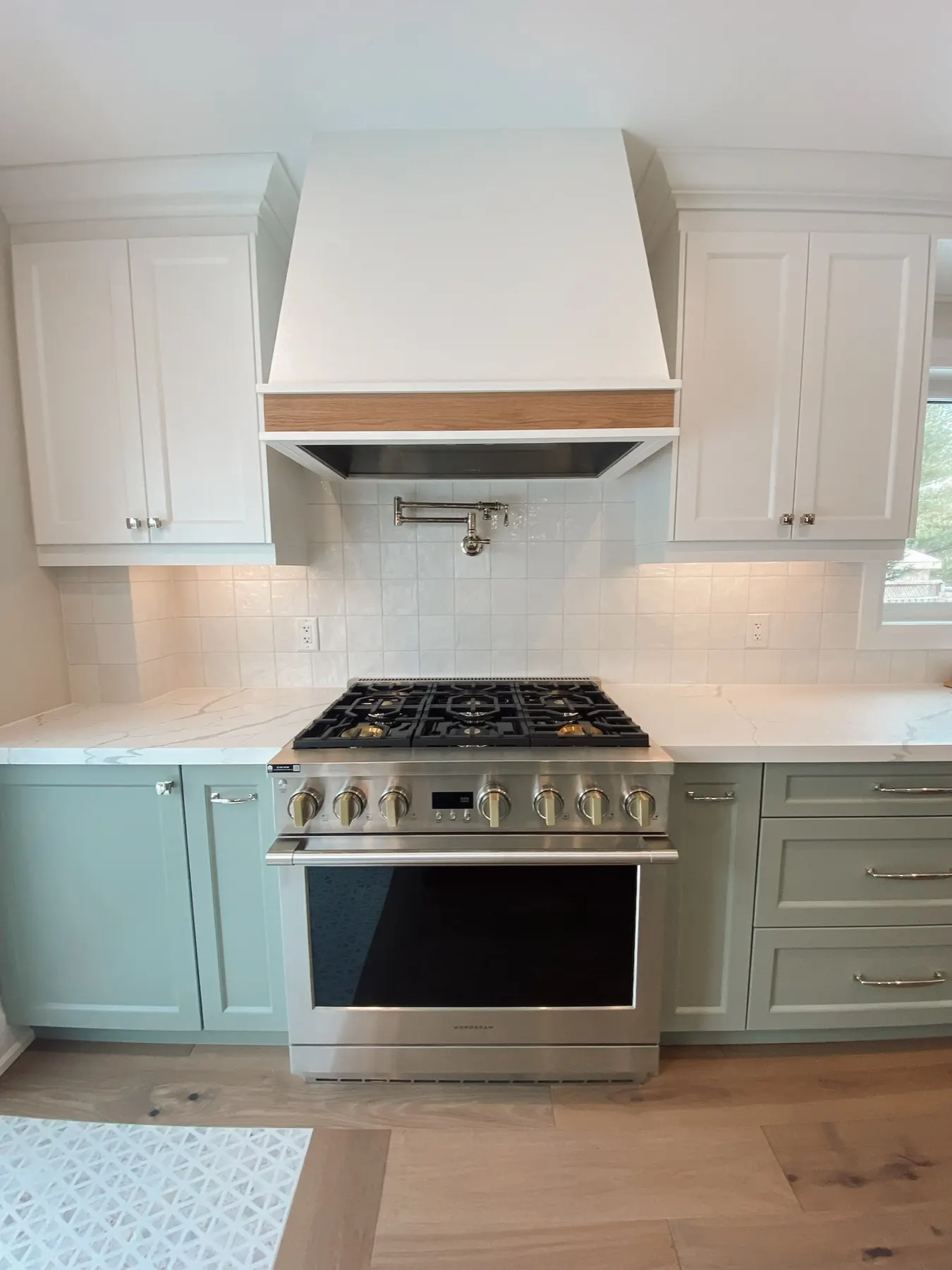 Kitchens, photo 3