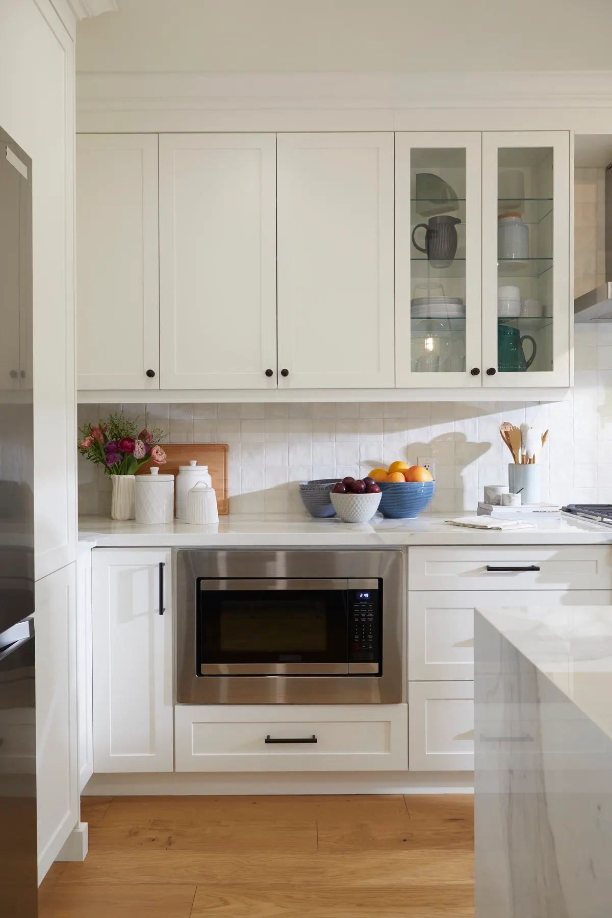 Kitchens, photo 4