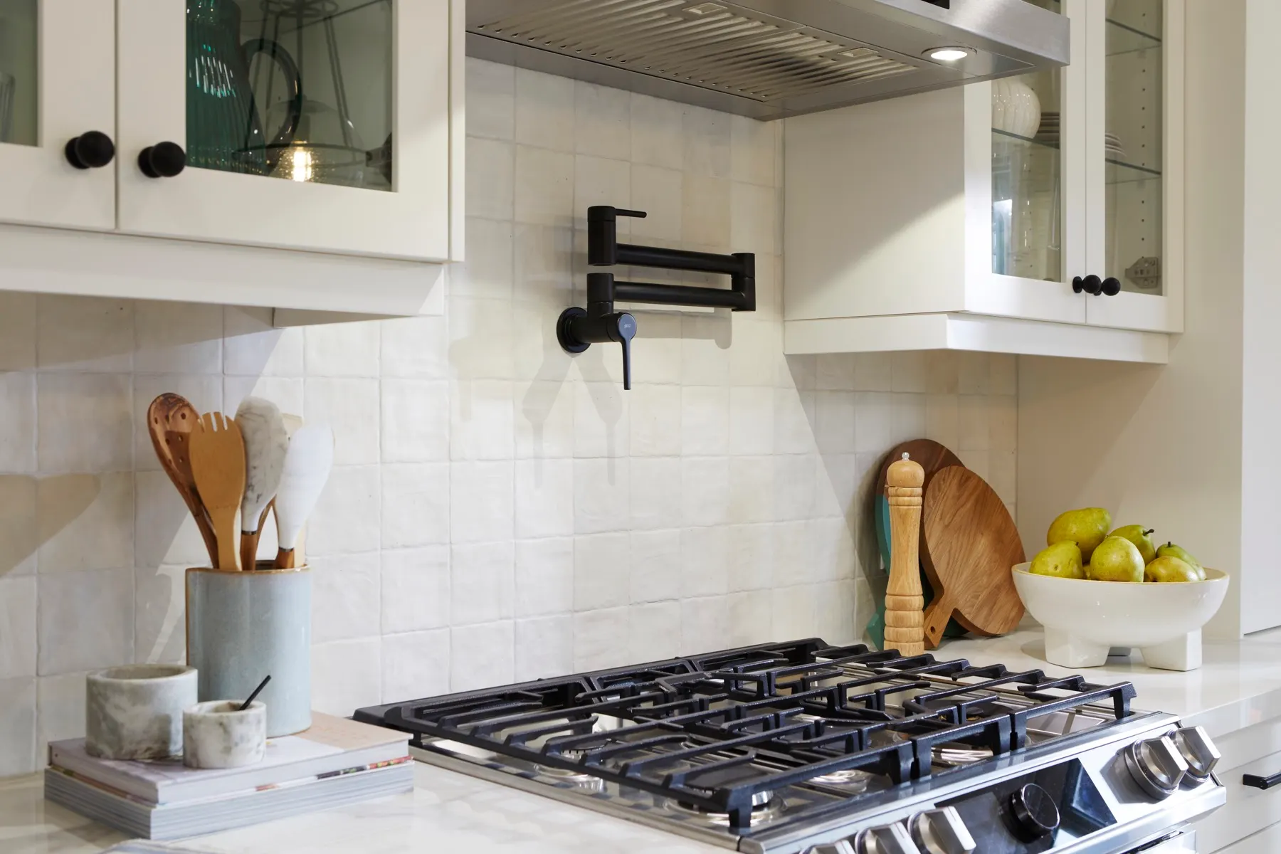 Kitchens, photo 5