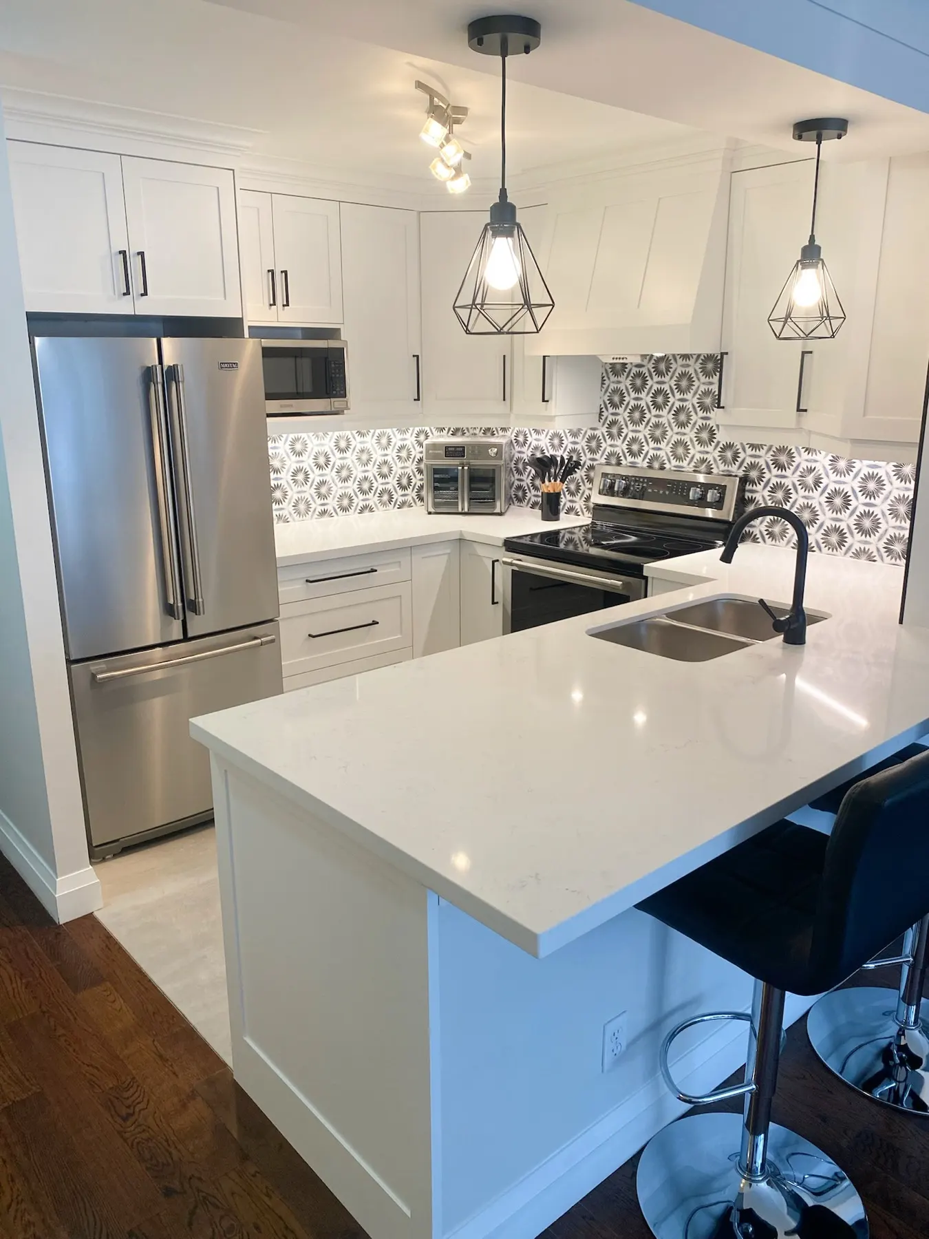 Kitchens, photo 8
