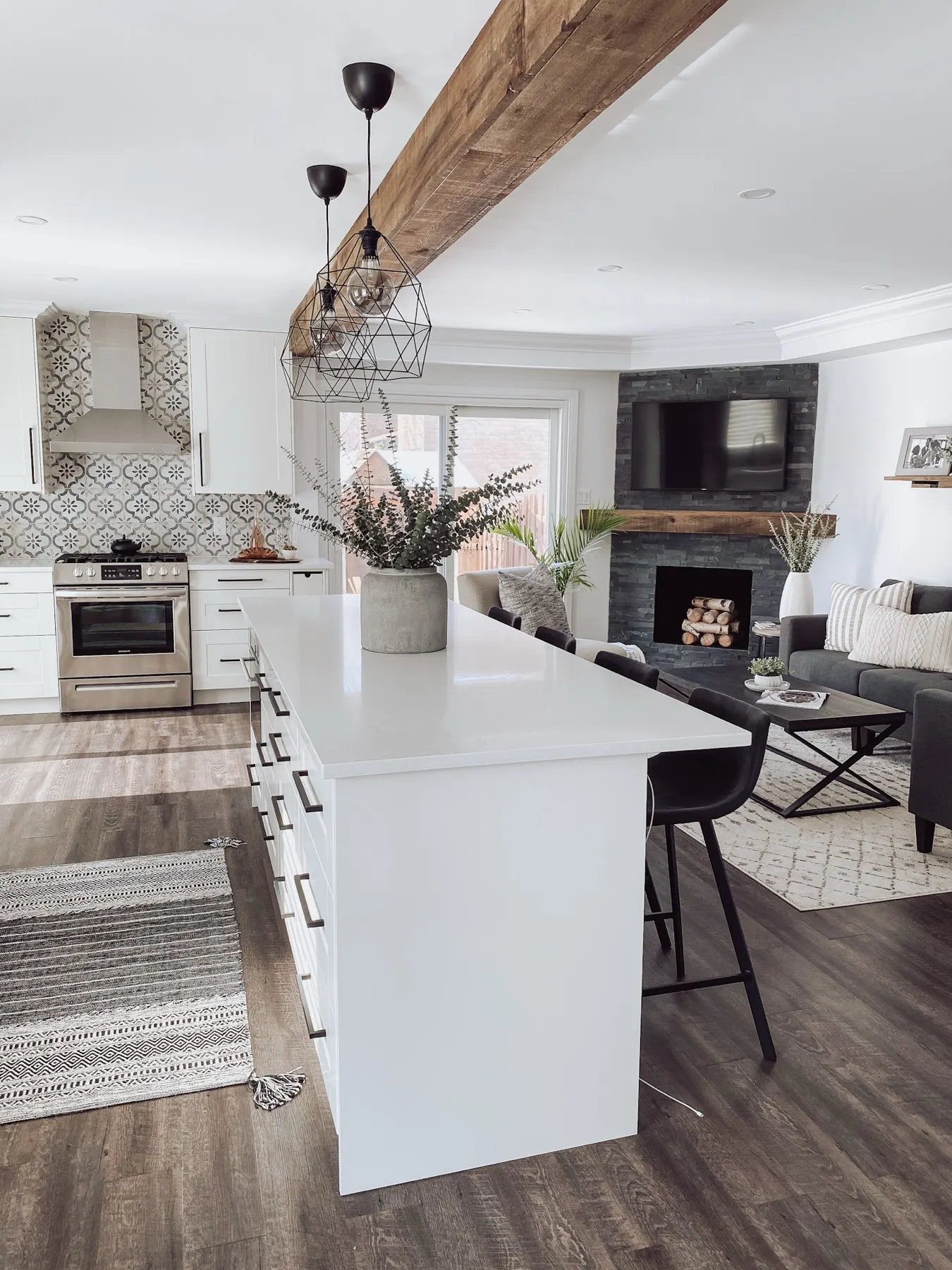 Kitchens, photo 10